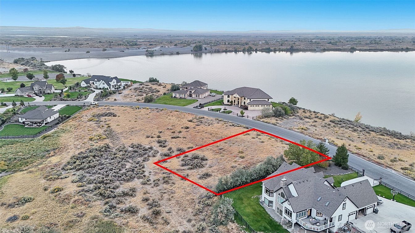 1st image of 7576 Dune Lake Road SE