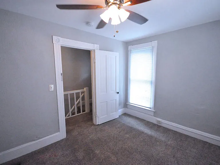 57 McMillen Ave — Photo 9