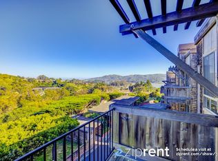558 Seaver Dr, Mill Valley, CA