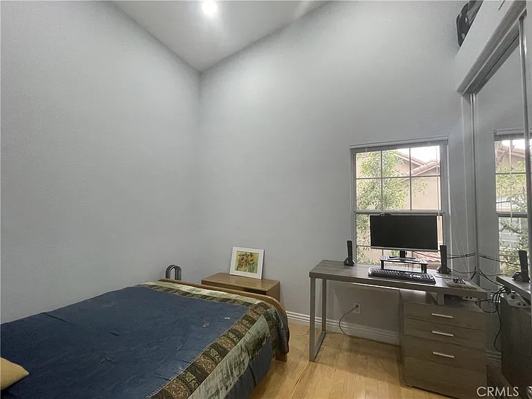 17 Destiny Way — Photo 17