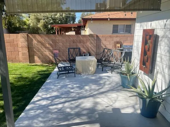 911 E San Juan Ave, Phoenix, AZ 85014