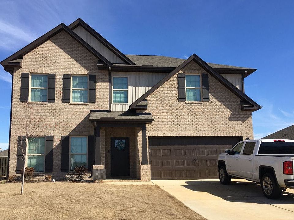 1st image of 243 Cherry Laurel Dr