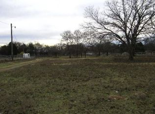 2354 Haymarket Rd, Dallas, TX 75253