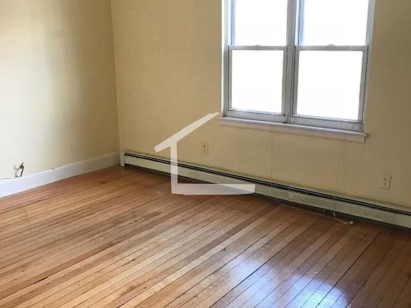 20 Shanley St. #1R Boston (Brighton) Unit Photo 4