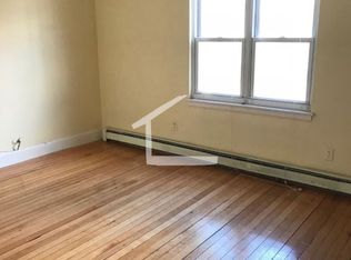 5 Malbert Rd UNIT 1R, Brighton, MA 02135