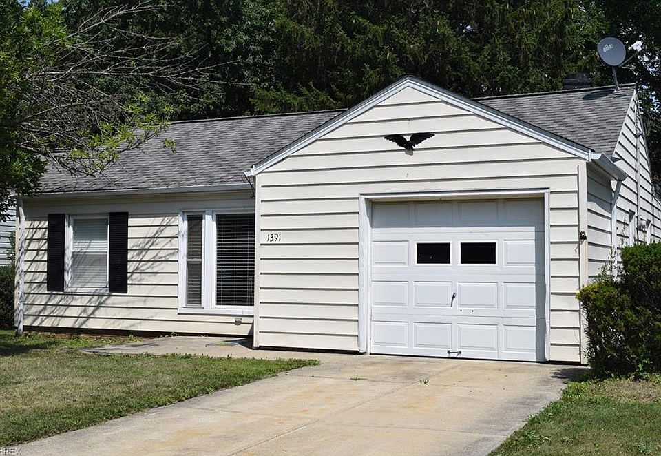 1st image of 1391 Eastwood Ave