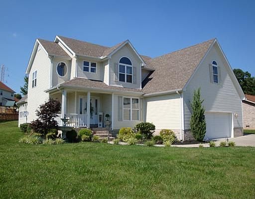 2nd image of 404 Brian Dr