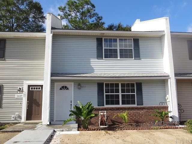 1st image of 6453 N Concord Way