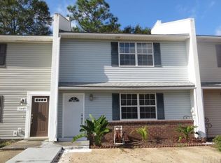 6453 N Concord Way, Pensacola, FL 32504