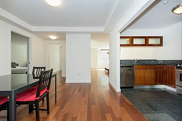 Sold by Keller Williams NYC