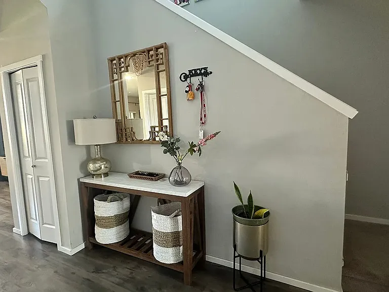 3648 NE Quince Way — Photo 10