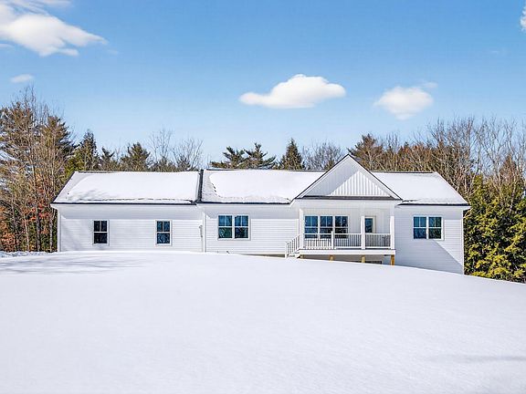 2nd image of 314 Bridgton Road