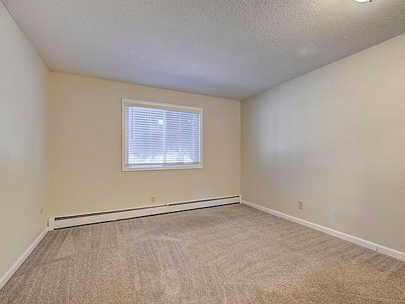 2nd image of 229 N Hancock Ave APT 105