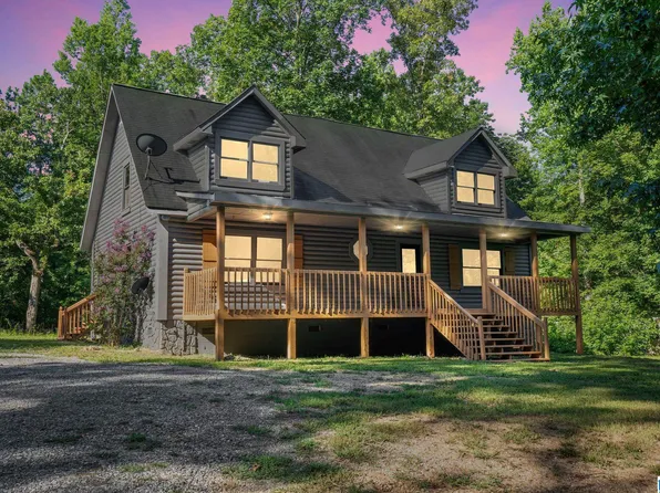 6241 Cowley Ct, Mc Calla, AL 35111