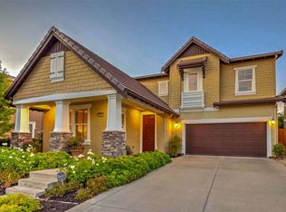 5591 Wells Ln, San Ramon, CA 94582