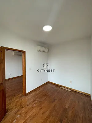Rented by Citi Nest Group LLC | media 5