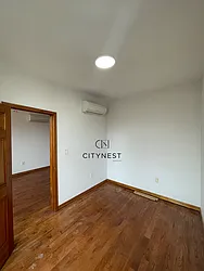 Rented by Citi Nest Group LLC