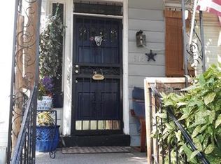 914 Independence Ave SE, Washington, DC 20003