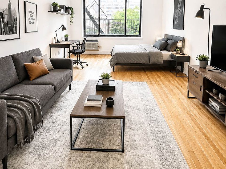 1st image of 1570 1st Ave APT 5H