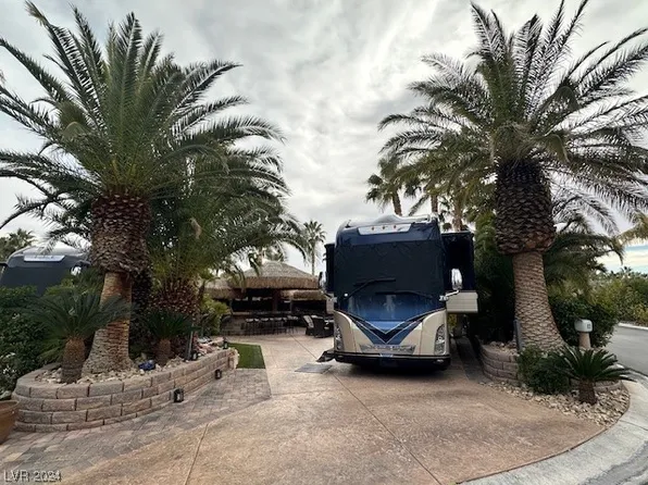 8175 Arville St #83, Las Vegas, NV 89139