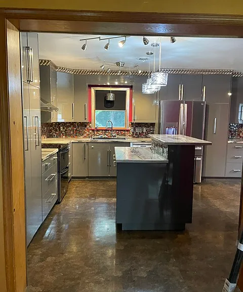 1426 Meyers Station Rd — Photo 11