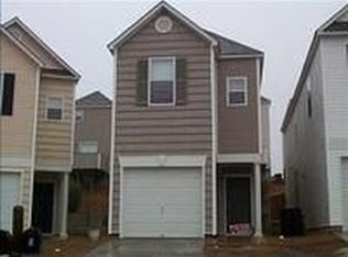 9 Gatewood Way, Columbia, SC 29229