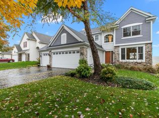 6469 Ranchview Ln N, Maple Grove, MN 55311