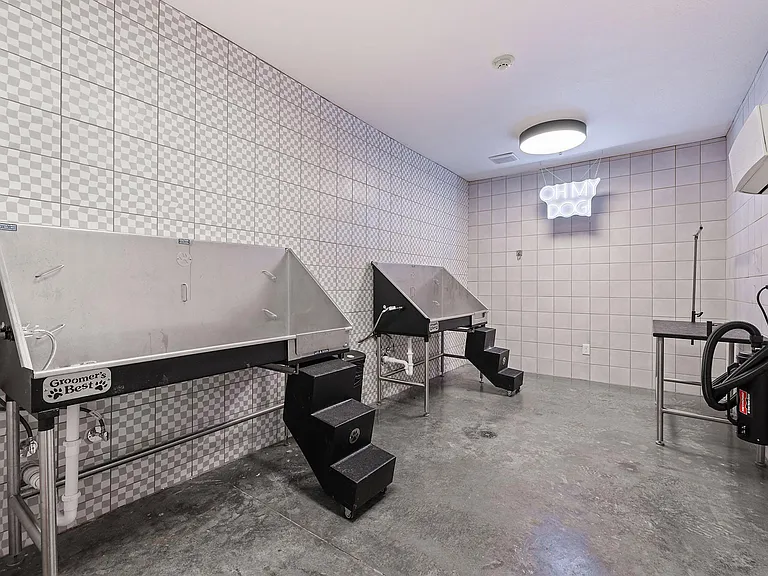 Block Lofts — Photo 33