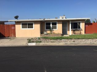 3112 W Virgo Rd, San Diego, CA 92105
