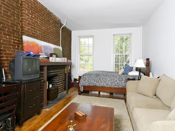 354 West 12th Street image 1 of 1