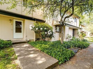 1536 Fetters Loop #1536, Eugene, OR 97402