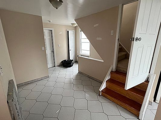 5th image of 42-13 191st St #2