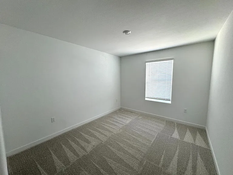 8524 Anker Way — Photo 13