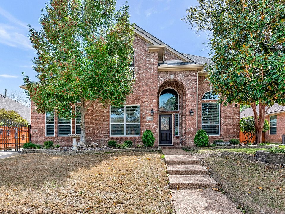 1st image of 1706 Heritage Ct