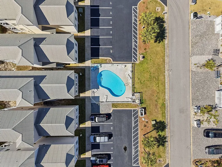 25 Seabreeze Trl #ID1447132P — Photo 40