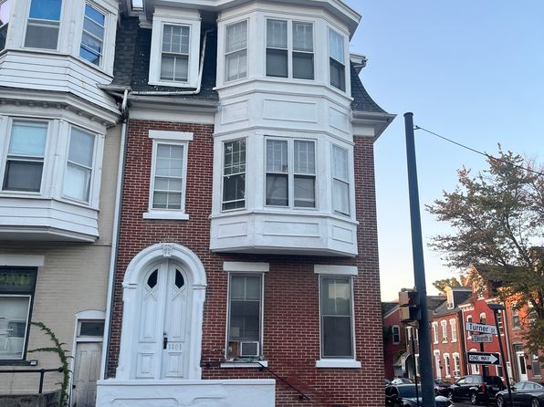 1101 W Turner St APT 2