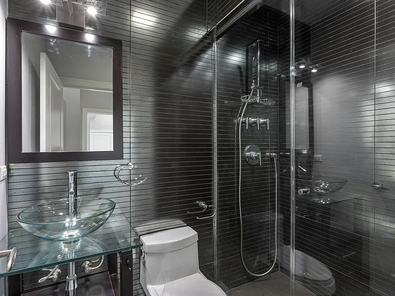 1412 W Morse Ave — Photo 11