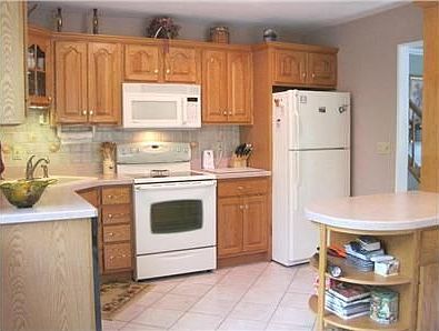 4th image of 4 Quail Ct