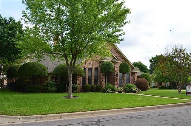 1st image of 4306 Chrismac Way