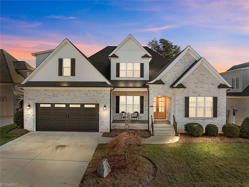 1st image of 1421 Bethany Dr