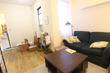 Rented by Guidance Realty Corp.