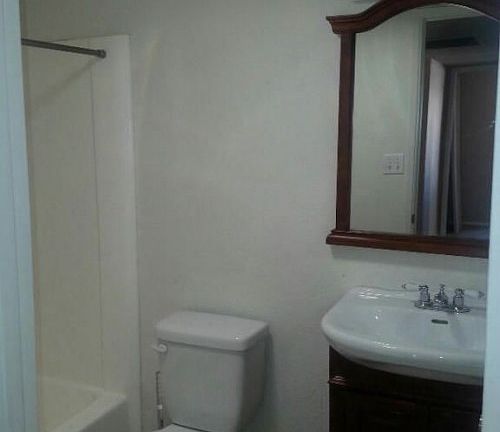 4th image of 4315 W Sierra St
