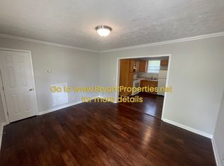 163-163A Vulco Dr, Hendersonville, TN 37075
