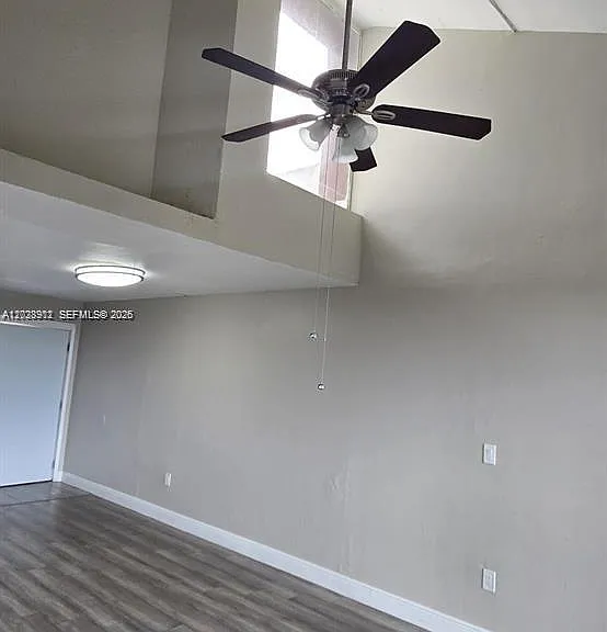 8870 Fontainebleau Blvd #502 — Photo 17