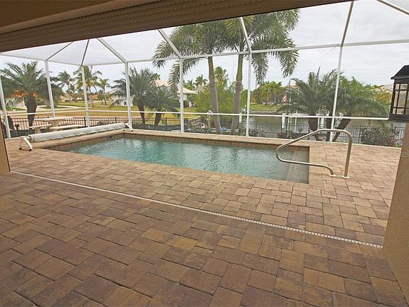 3rd image of 1516 Oriole Ct