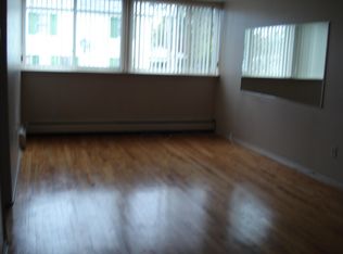 22320 W Seven Mile Rd #5, Detroit, MI 48219