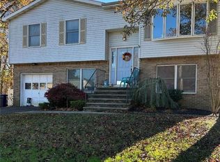 58 Burton Ave #B, South River, NJ