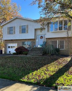 58 Burton Ave #B, South River, NJ, 08882