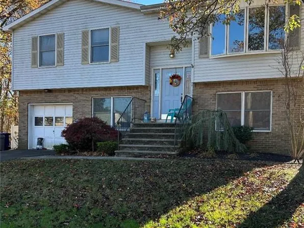 58 Burton Ave #B, South River, NJ 08882