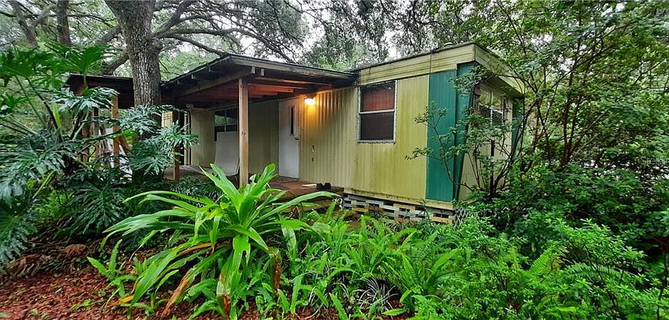 1st image of 15051 NE 85th Ln